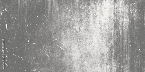 Grungy gray background of natural cement with concrete wall background.