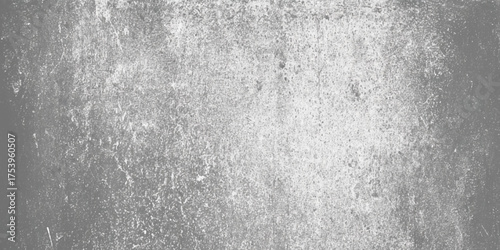 Grungy gray background of natural cement with concrete wall background.
