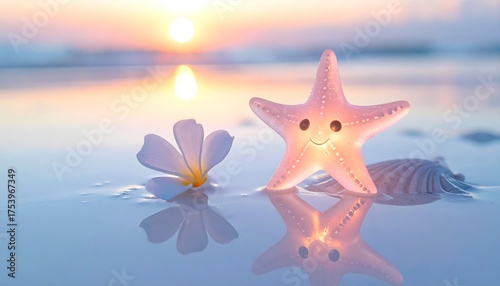 Cute Translucent Glass Animals Collection – Bright Colored Baby Figurines & Decorative Creatures