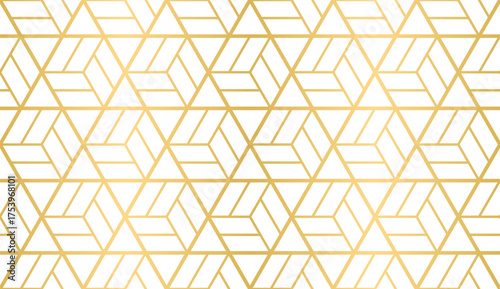 Beautiful Seamless japanese pattern, japanese pattern banner with traditional sashiko design, Great design for any purposes. Woodwork