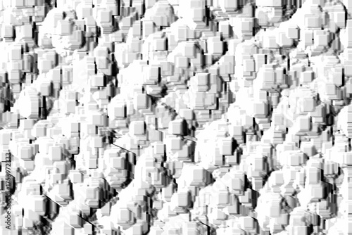 concrete wall texture