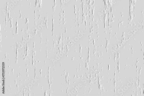 concrete wall texture
