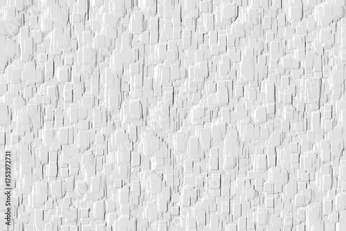 concrete wall texture