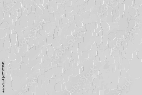 concrete wall texture