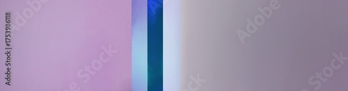 abstract pink background