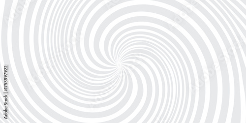 Ray sun light. Sunburst background. Radial circle line. Pattern starburst. modern vector.