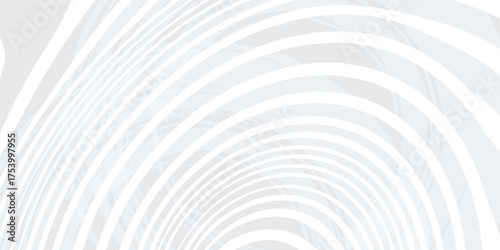 Ray sun light. Sunburst background. Radial circle line. Pattern starburst. modern vector.