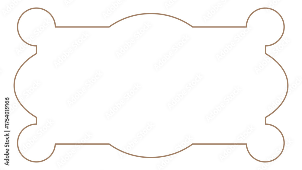 Fototapeta premium Background 