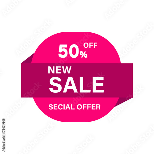 NEW SALE SECIAL OFFER DESIGN 