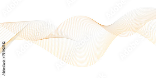 Abstract digital artwork with smooth fluid gradients blending deep navy blue, golden yellow, and vibrant magenta. The colors flow together in wavy,
liquid-like streaks, creating a soft, surreal, and f