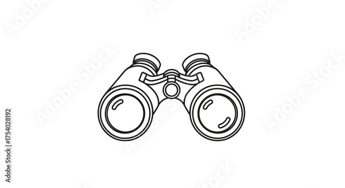 bicycle helmet isolated on white