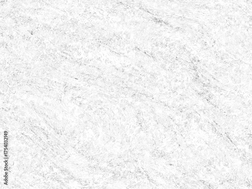 Concrete wall white grey color for background. Old grunge textures with scratches and cracks. White painted cement wall texture.