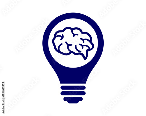 Wallpaper Mural light bulb ideas Torontodigital.ca
