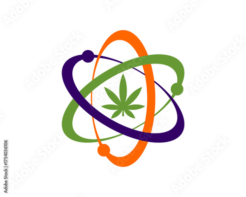 CBD marijuana