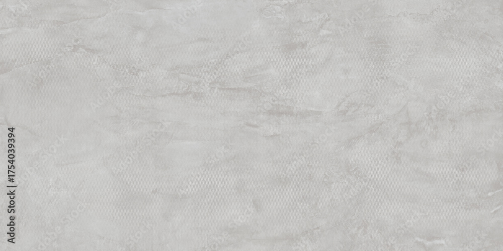 Naklejka premium Rustic Marble Texture, Natural grey Color Matt Texture For Flooring Surface Design And Ceramic Granite Tile design