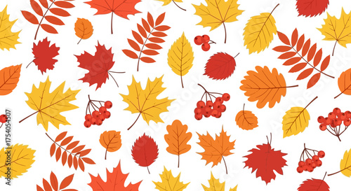 A detailed description (>=6 words, <=180 chars), no keyword lists.