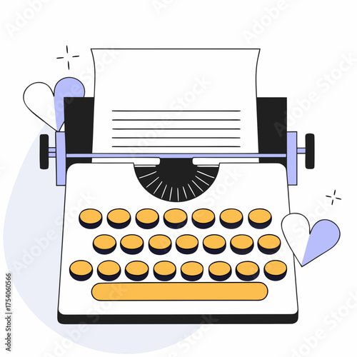 Military Boot with Remembrance Poppy Flower - Symbol of War, Peace, Veterans