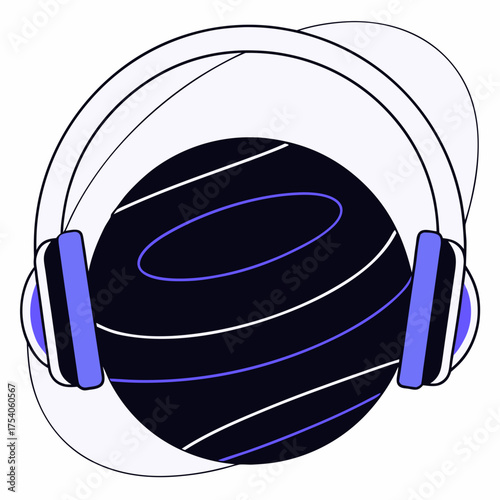 Military Boot with Remembrance Poppy Flower - Symbol of War, Peace, Veterans