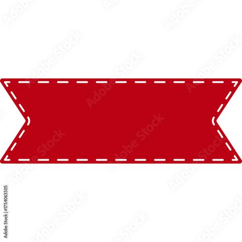 Price Tag Element