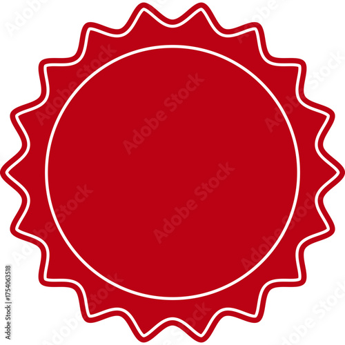 Price Tag Element