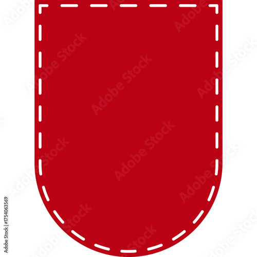 Price Tag Element