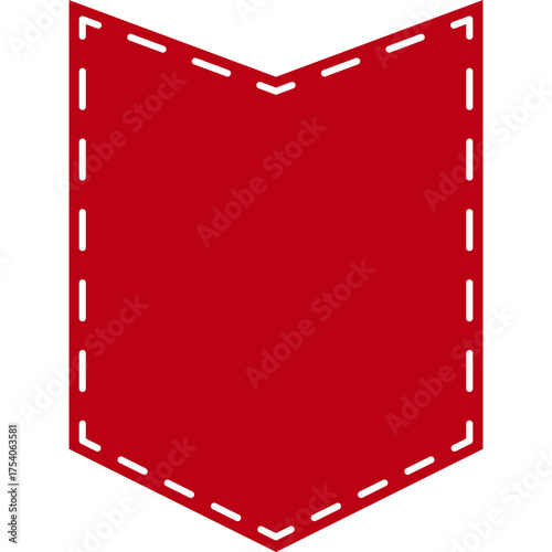 Price Tag Element