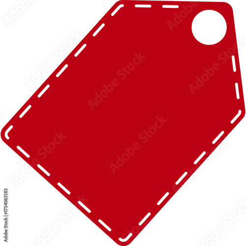 Price Tag Element