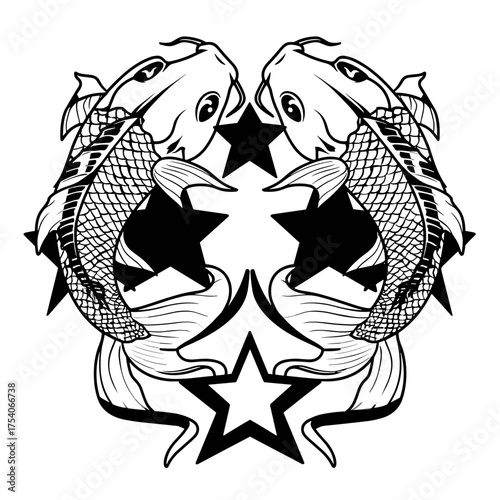 Construction site quality inspection report document lying on wooden table with safety helmet,