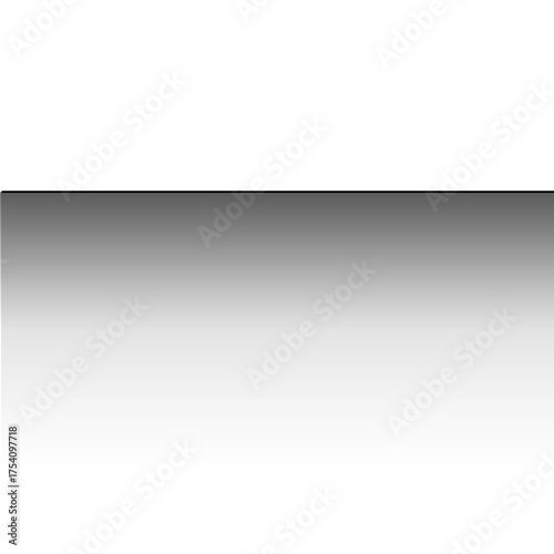 png vinyette line