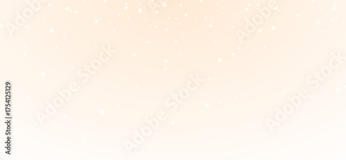 Orange dust, light, star, shiny, shine form a bright cosmic Overlay PNG. Glistering particles and glowing flare create fairy sparkle. Magical PNG on transparent background for festive designs.