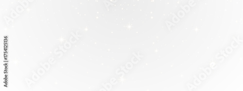 Falling snow snowfall with delicate snowflake, snowflakes—PNG overlay, transparent—perfect for action photo editing to add winter sparkle & festive mood in a click. For cards, now.	