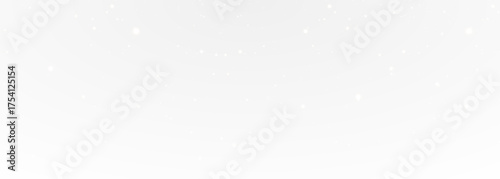Falling snow snowfall with delicate snowflake, snowflakes—PNG overlay, transparent—perfect for action photo editing to add winter sparkle & festive mood in a click. For cards, now.	