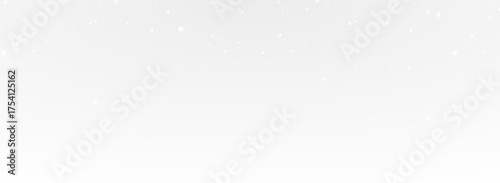 Christmas, effect, light, dust, fantasy merge in a festive Overlay PNG. Glistering glow and gold shimmer create luxury magic sparkles. Elegant PNG on transparent background for holiday art.
