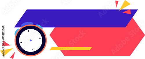 Sale Countdown Banner