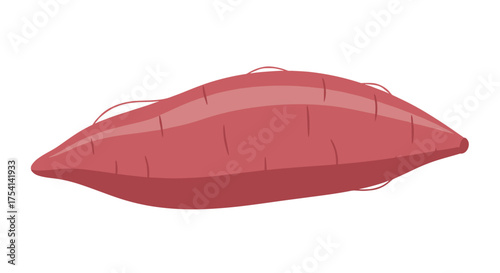 Sweet potatoes offer a nutritious and versatile root vegetable option for healthy eating.