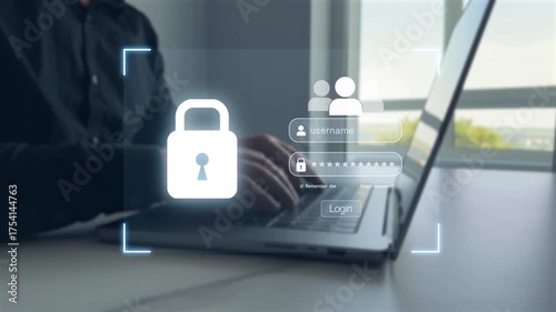 Cyber security and privacy safeguard data by preventing breaches, ensuring confidentiality, and protecting personal,business information against misuse in the digital world.
