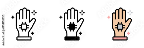 Implantable Device is medical tool placed inside body, monitoring conditions, supporting treatment, enhancing mobility, or delivering therapeutic functions.