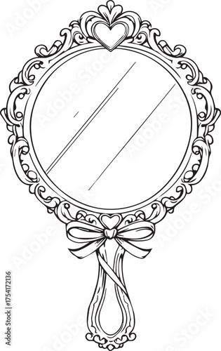 Veterans tribute vector with soldiers, American flag, and honor message in black and white memorial design