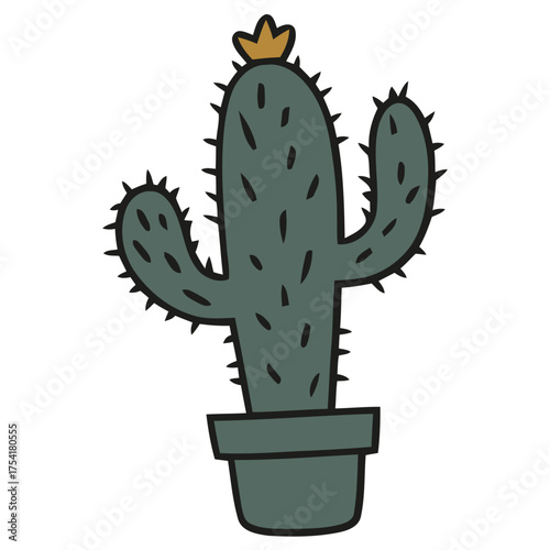 A detailed description of the image, at least 6 words, max 180 characters, no keyword lists.