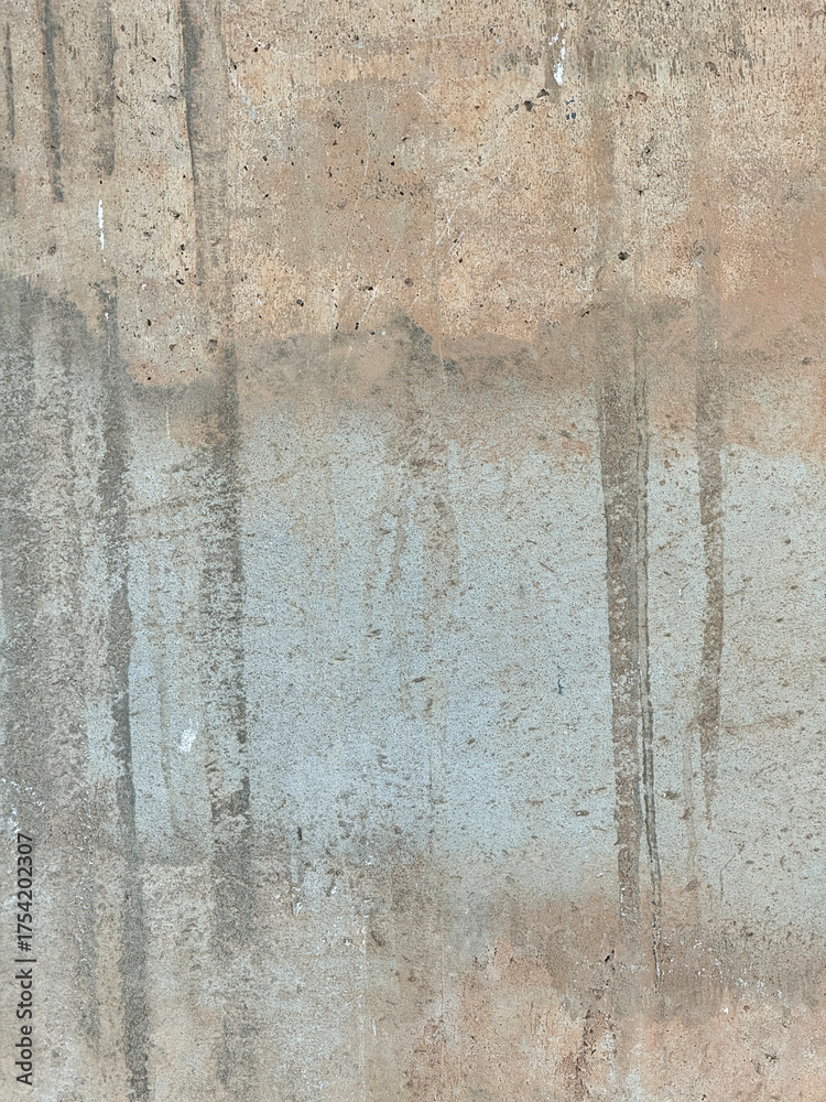 Obraz premium grunge texture background, abstract pattern, grunge wall