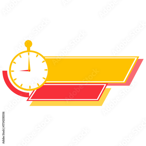 Sale Countdown Banner