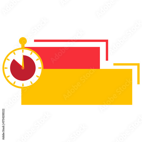 Sale Countdown Banner