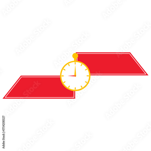 Sale Countdown Banner