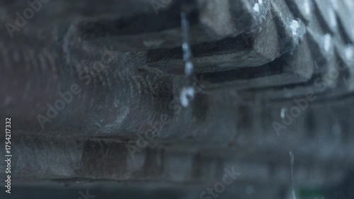 Chinese Stone Carving Culture Stone Carving Art Museum Buddha Statue