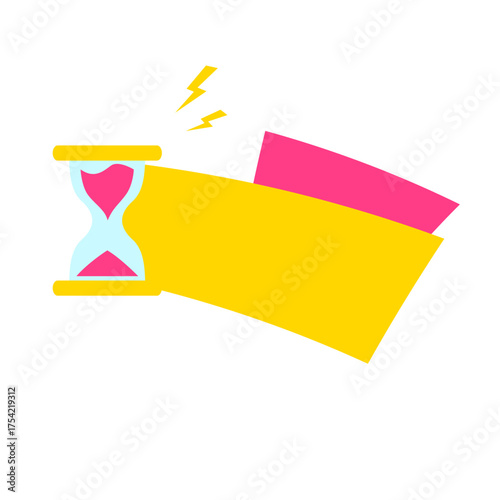 Sale Countdown Banner