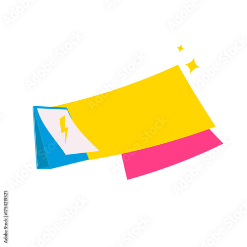 Sale Countdown Banner