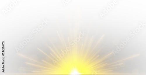 Radiant bright flash PNG. Sparkling luminous bursts create visually striking effects. Perfect for digital design, abstract art, and creative illustrations