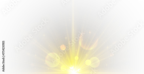 Sparkling bright flash PNG. Radiant bursts and luminous highlights create dynamic and visually appealing effects. Ideal for digital design, abstract visuals, and creative illustrations.