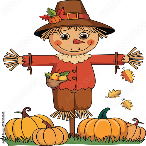 Thanksgiving Day T-Shirt Design Vector Illustration T Shirt Design