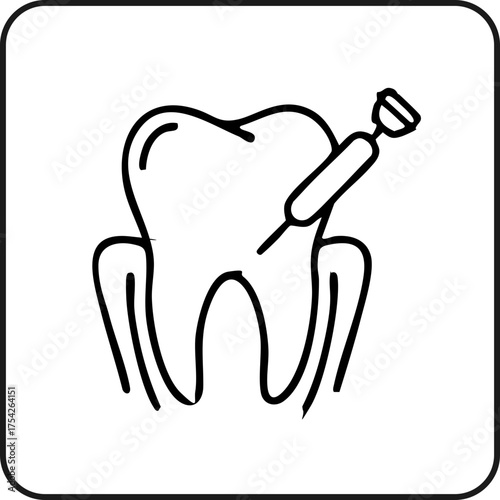 Dental Restoration